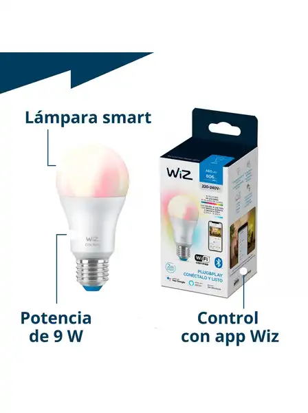 Imagen de producto