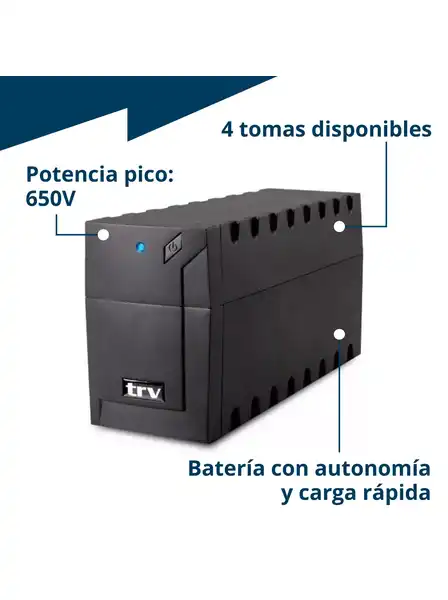 Imagen de producto