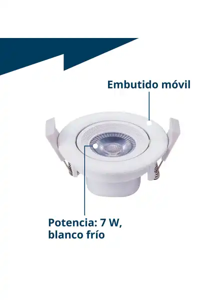 Imagen de producto