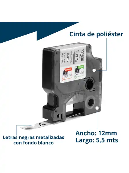 Imagen de producto