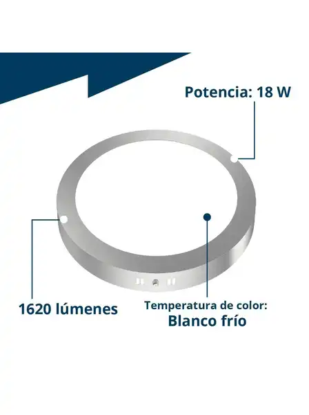 Imagen de producto