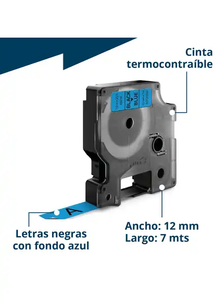 Imagen de producto