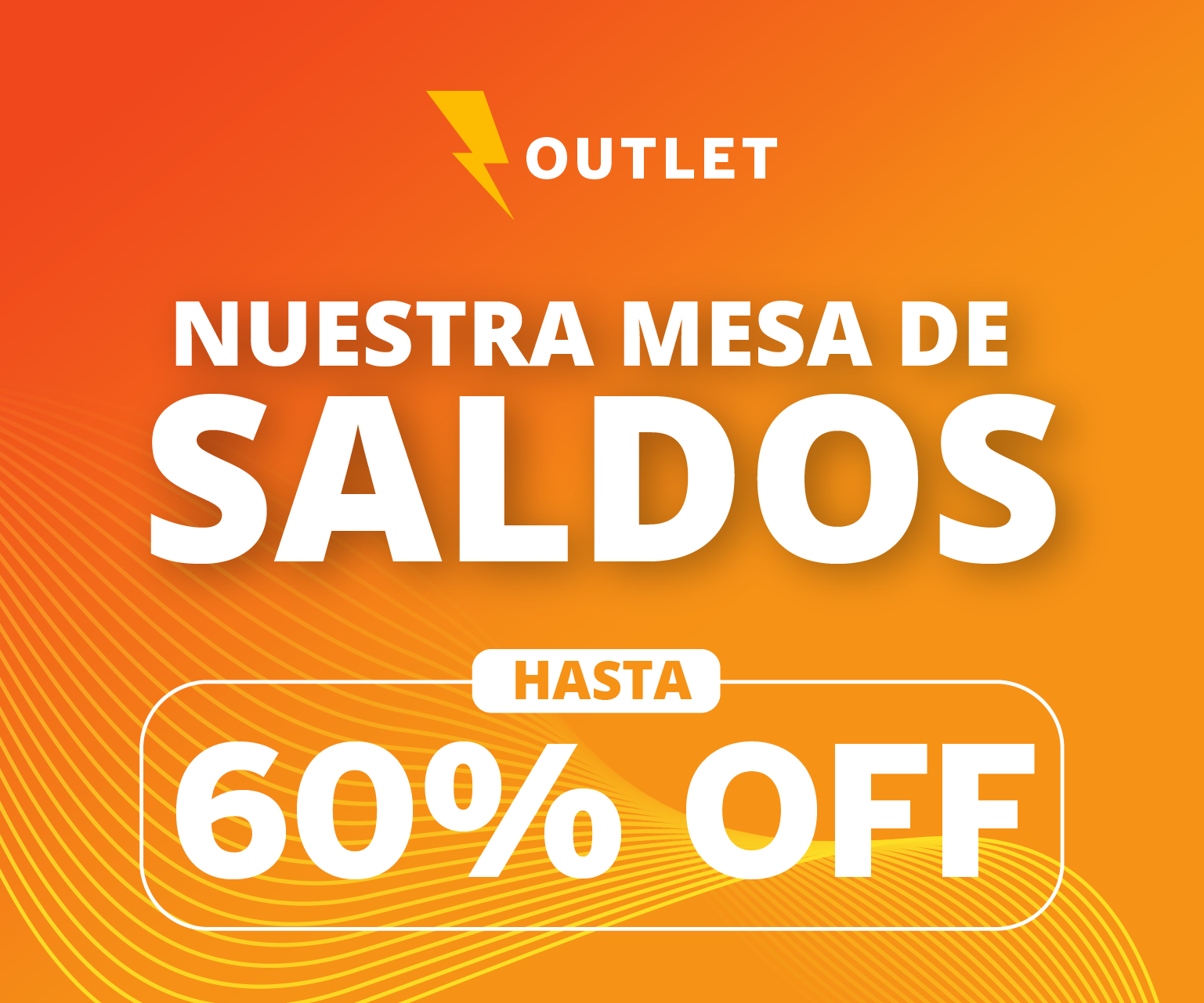 Outlet Mobile