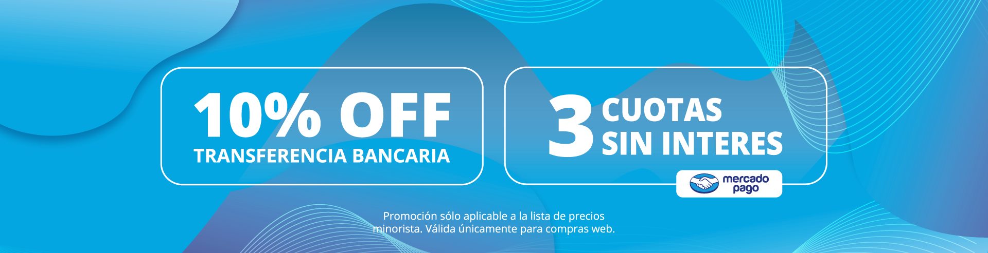 DICIEMBRE - promociones, principal (desktop)