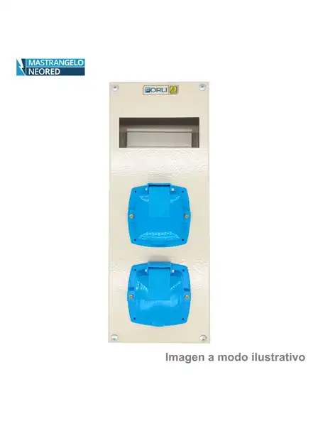 Imagen de producto