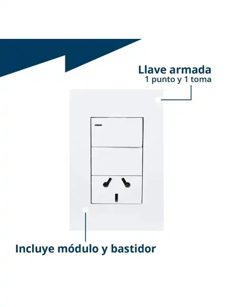 Imagen de producto