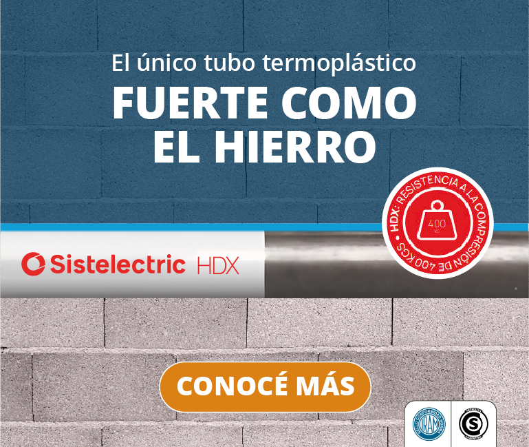 AGOSTO: HDX, mobile