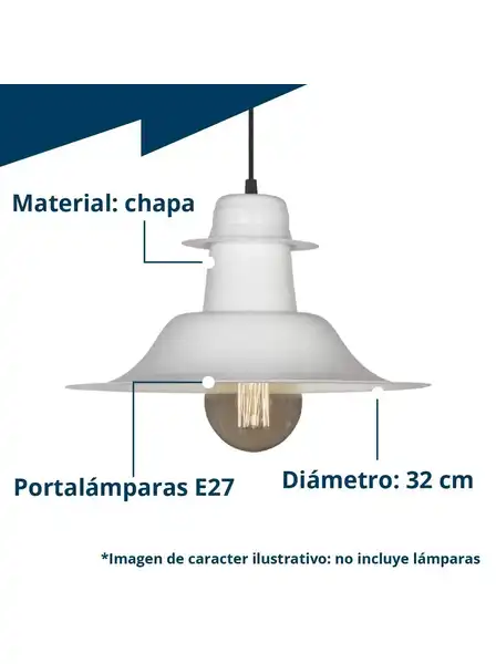 Imagen de producto