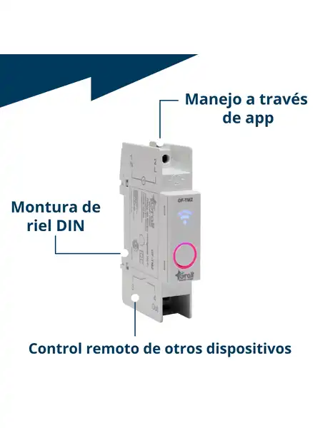 Imagen de producto