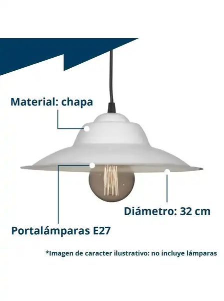 Imagen de producto