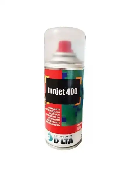 Imagen de producto