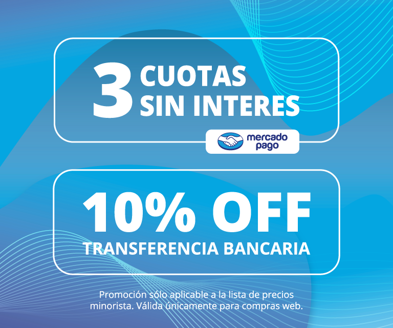 PRINCIPAL - promociones DICIEMBRE, (mobile) 