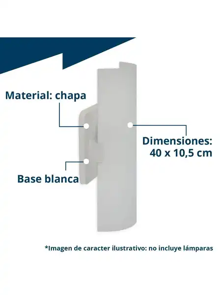 Imagen de producto