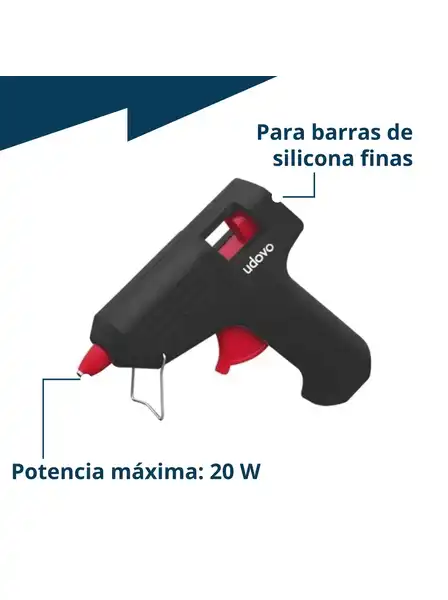 Imagen de producto