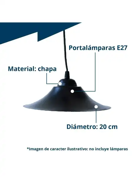Imagen de producto