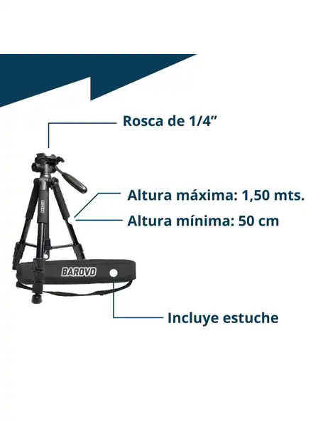 Imagen de producto