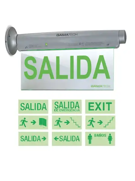 Imagen de producto