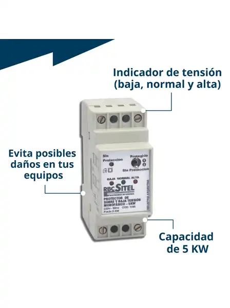Imagen de producto