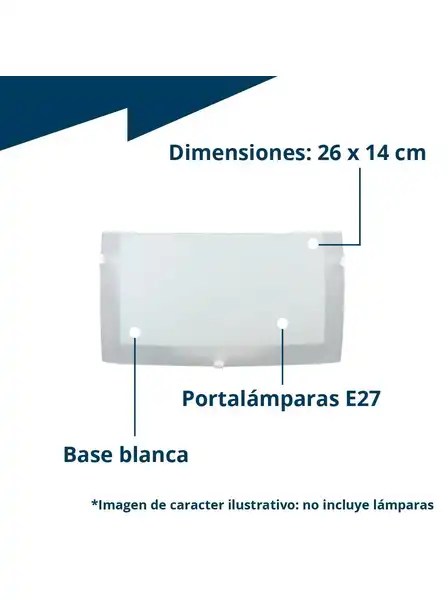 Imagen de producto