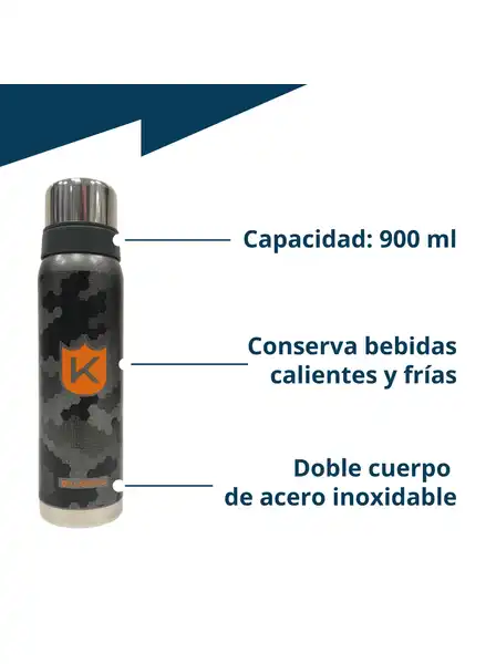 Imagen de producto