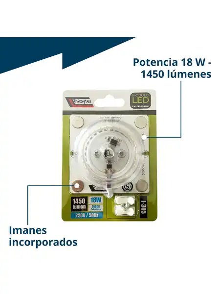 Imagen de producto