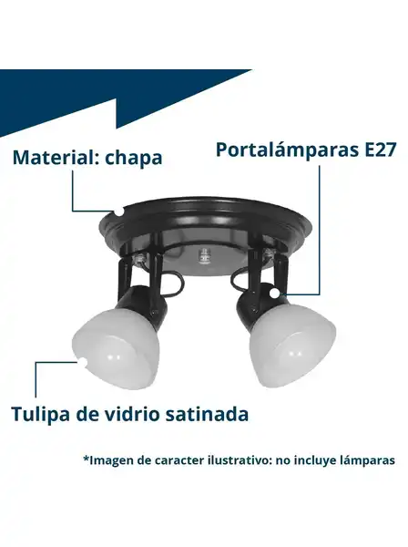Imagen de producto