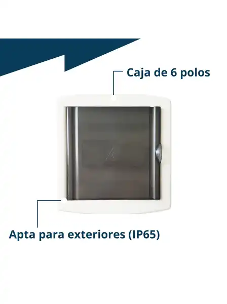 Imagen de producto