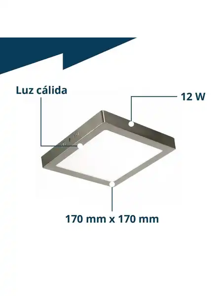 Imagen de producto