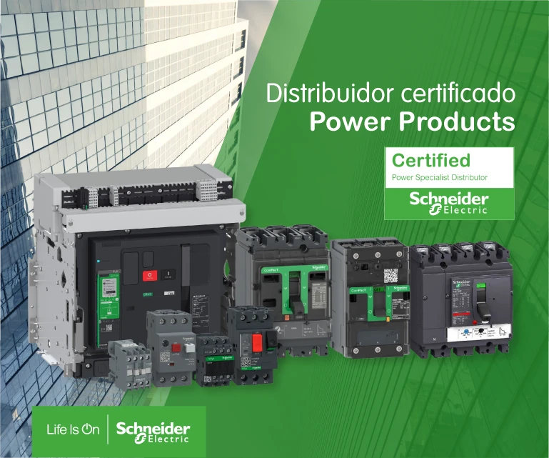 ABRIL: Schneider, power products, mobile (optimizado)