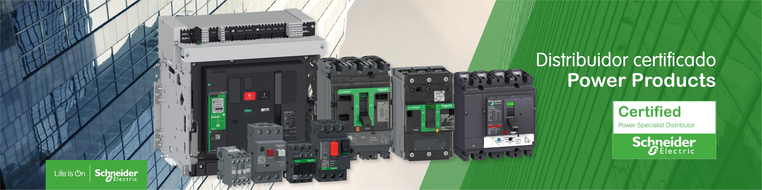 ABRIL: Schneider, power products (optimizado)