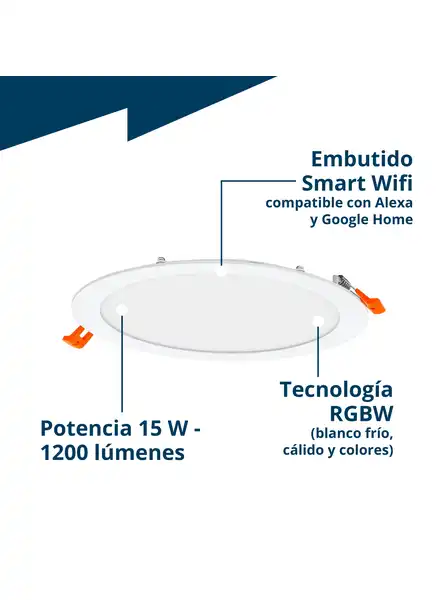 Imagen de producto