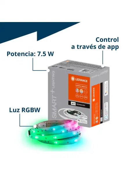Imagen de producto