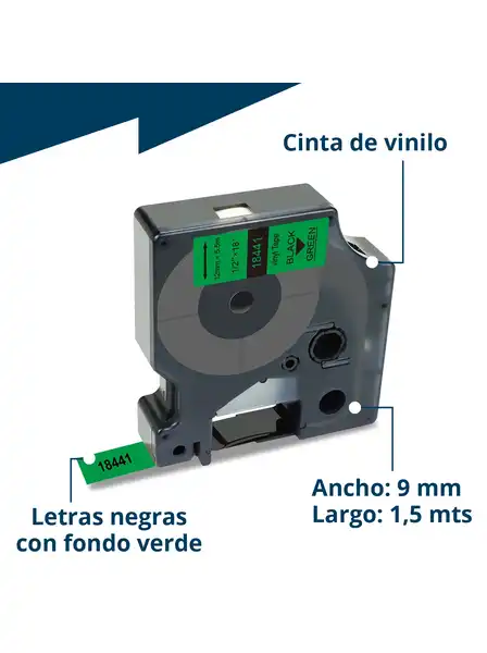 Imagen de producto