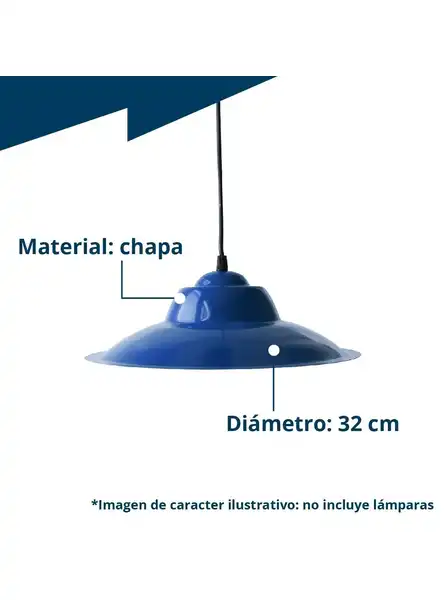 Imagen de producto