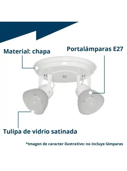 Imagen de producto