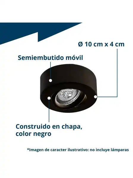 Imagen de producto