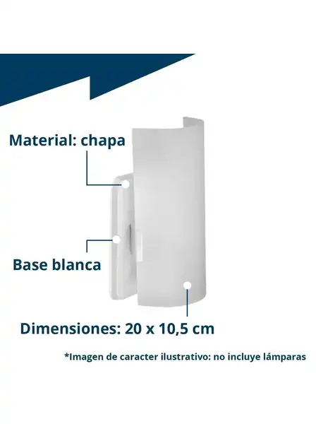 Imagen de producto