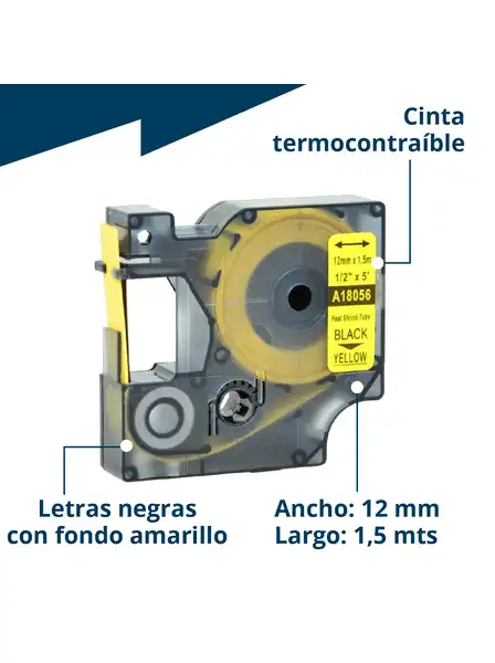 Imagen de producto