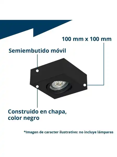 Imagen de producto