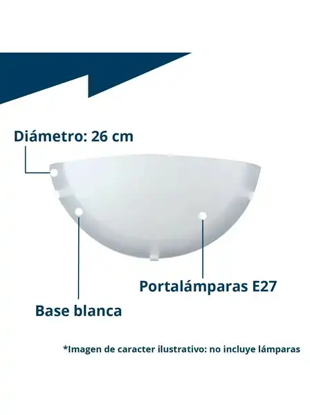 Imagen de producto