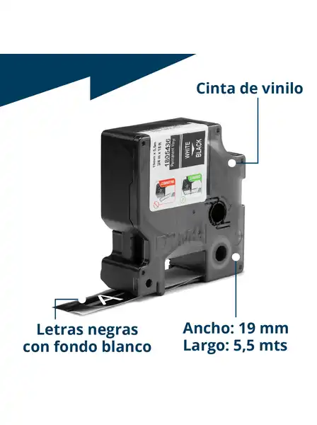 Imagen de producto
