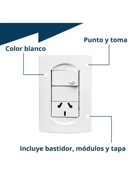 Imagen de producto