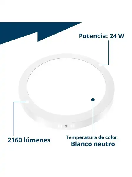 Imagen de producto