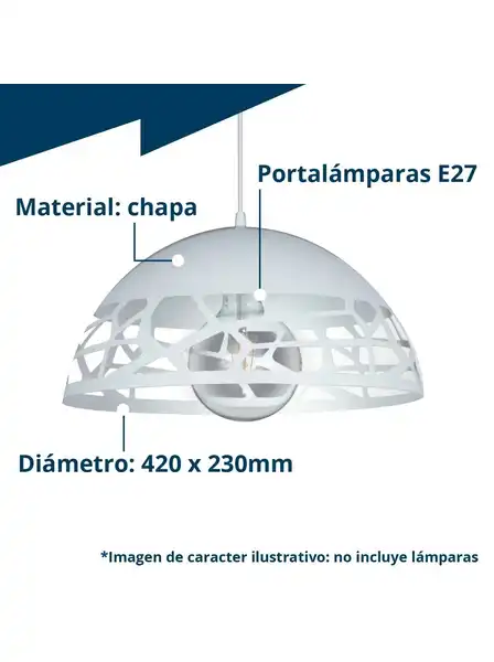 Imagen de producto