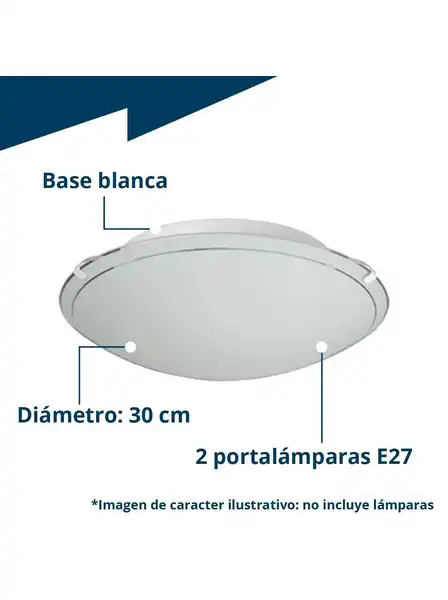 Imagen de producto